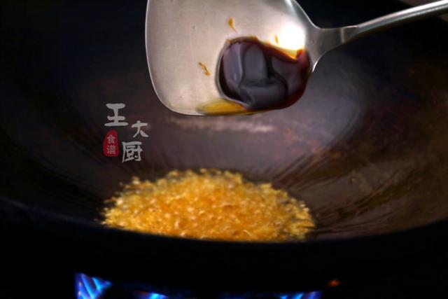 西兰花土豆配什么菜，西蓝花配土豆才是最佳吃法