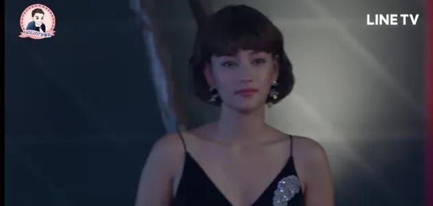 男主角很霸道的泰剧，最新好看又虐心霸道的泰剧