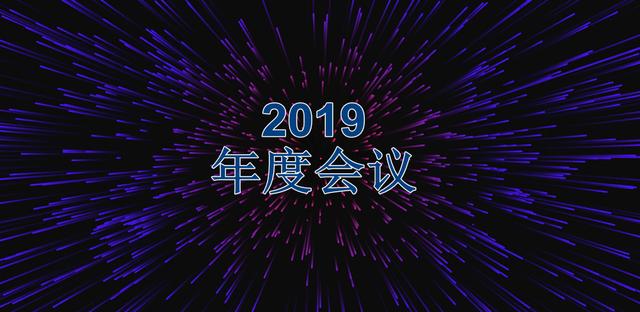 黑科技软件大全，黑科技软件分享网站大全（10个神仙黑科技App）