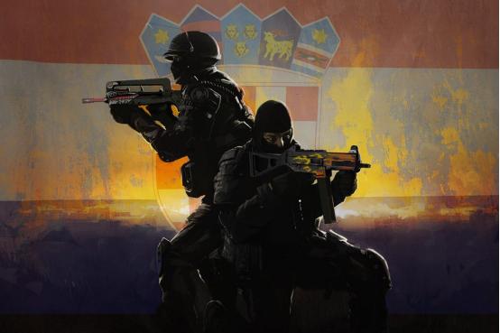 csgo说话按哪个键怎么改（CSGO新手应该怎么玩）