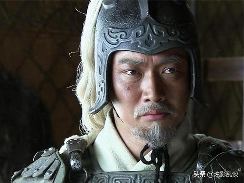 三国演义十大战将排名，三国演义十大经典斗将