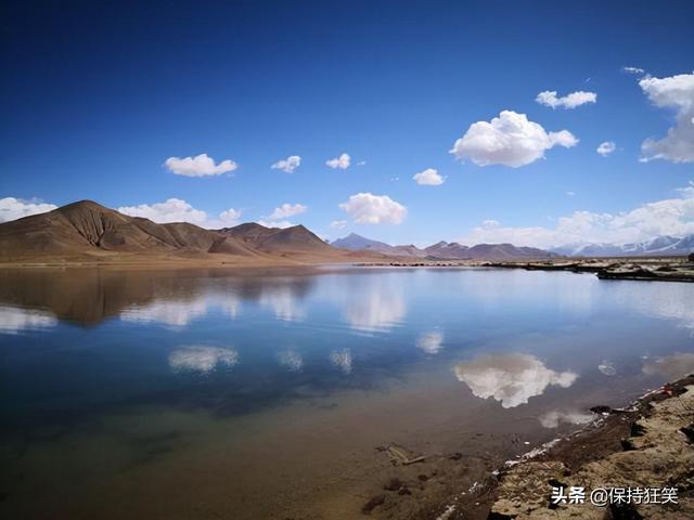 青海最著名的旅游景点，青海十大著名景点