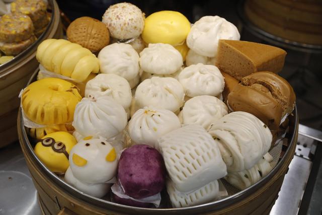 开一家早餐店怎么做好，我来手把手教你开一家自己的早餐店