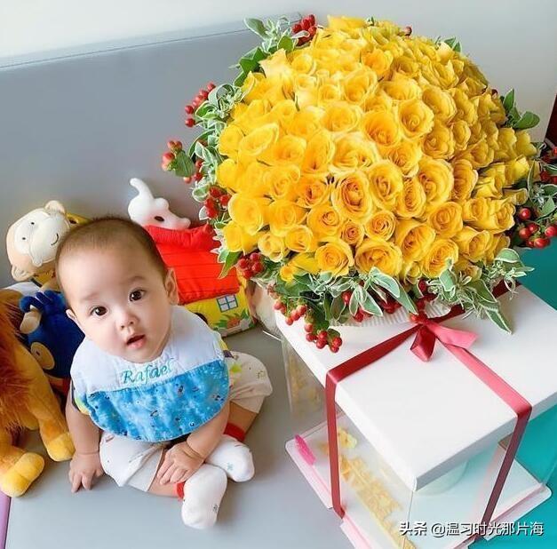 郑嘉颖结婚了吗，郑嘉颖陈凯琳拍拖多少年结婚（52岁郑嘉颖宣布和31岁陈凯琳迎第三胎）
