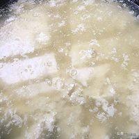 农村豆腐卤水配方，自制卤水豆腐