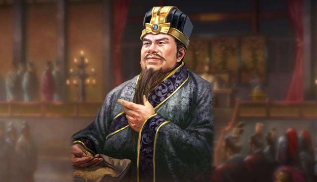 张天师是在龙虎山创立的道教吗，道教四大名山