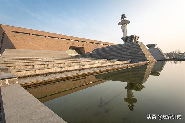 洛数，河图洛书阴阳之数