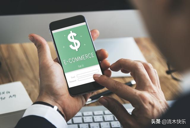 充话费送手机背后的骗局，如果进了充话费赠手机的骗局