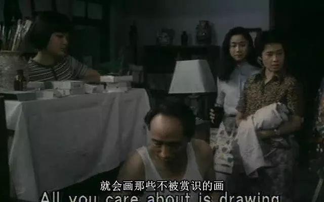 七月与安生电影筹备时间，韩国将翻拍电影《七月与安生》