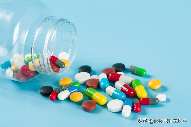 什么情况下要人造肛门，我国“造口人”超百万