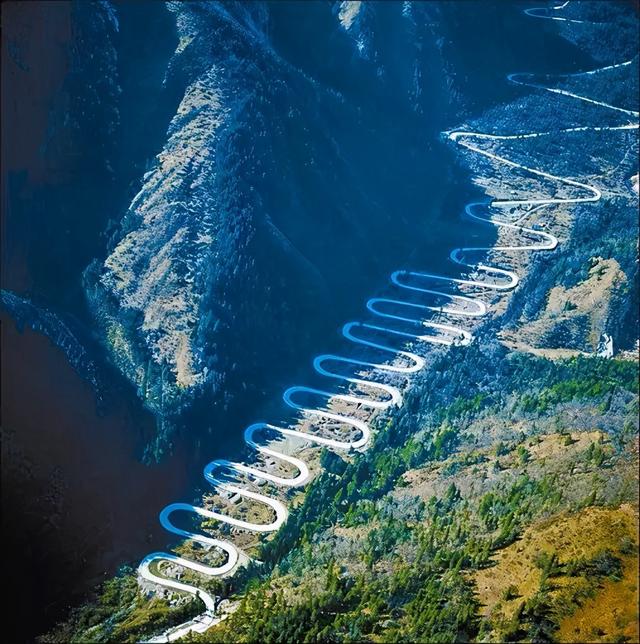 川西旅游攻略理塘，除了被丁真带火的理塘