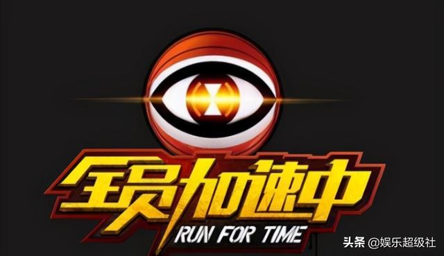 百变大咖秀第四季，百变大咖秀第四季叫什么（今晚十点《百变大咖秀》）