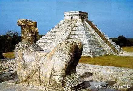 1582年玛雅人的五大预言都是什么，玛雅著名的5大预言