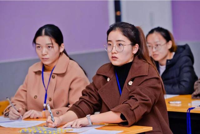 教育部直属师范大学，有哪些师范大学是教育部直属的（教育部直属师大全国排名）