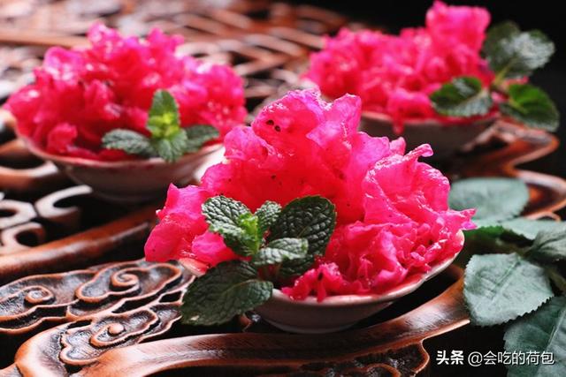 银耳怎么做才好吃，春天要多吃银耳（银耳怎样做才能够好吃）