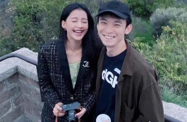 如何评价孙怡的长相，孙怡——天使面孔魔鬼身材