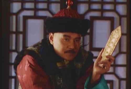 十三爷胤祥死后雍正心情，怡亲王胤祥的真实一生