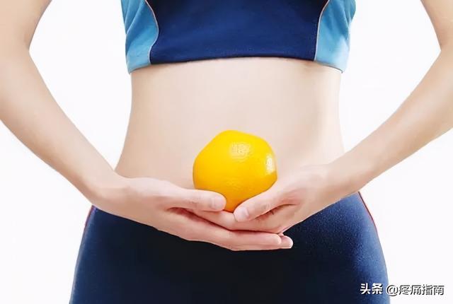 针刀治疗肥胖病(针刀减肥效果)