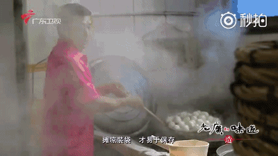 福州鱼丸怎么吃最好，用刀叉吃福州鱼丸、用砂锅吃鱼面……品尝暖暖的美食也要有仪式感