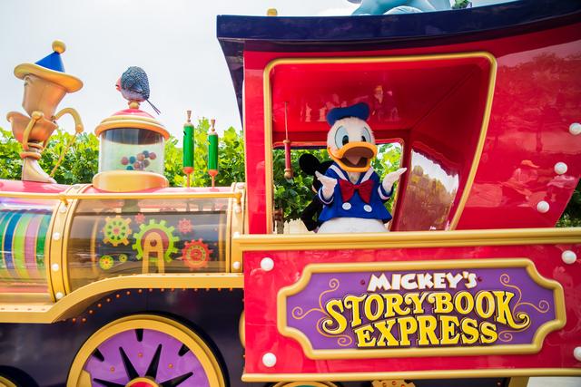 常州野生动物园，常州淹城野生动物园现状