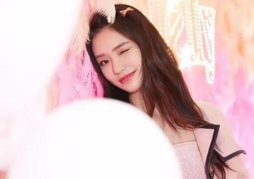 张嘉译改名后的生活，原来是改名没对上号