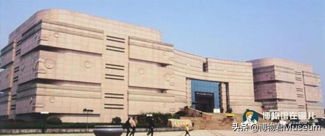 杭州博物馆有哪些，杭州有多少个博物馆