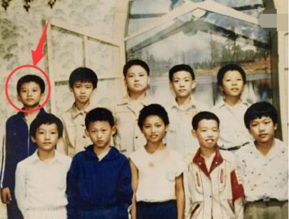 千面影帝邓超，混世魔王邓超娱圈历险记