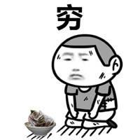 如何學習攝影入門，我是零基礎，如何系統學習攝影