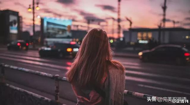 一路风景一路歌，一路美景一路歌好（一路风景一路歌）