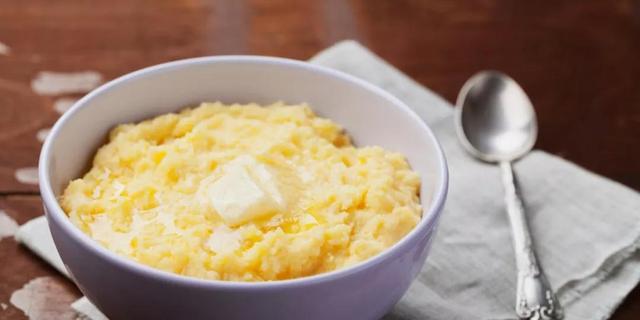 意大利传统美食大全，意大利美食之旅