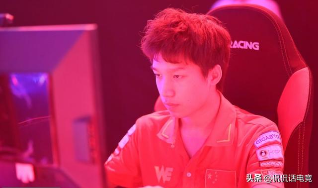 lol厂长，lol好用的厂长排行榜