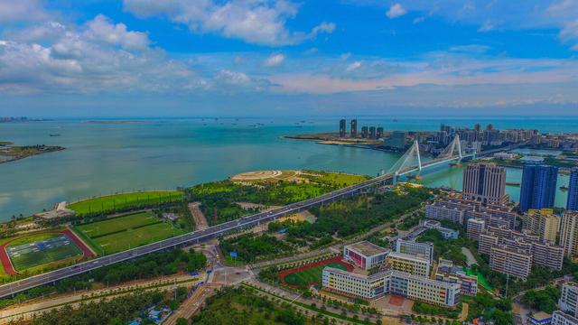 珠三角城市群未来发展趋势，粤港澳大湾区未来活力在何方