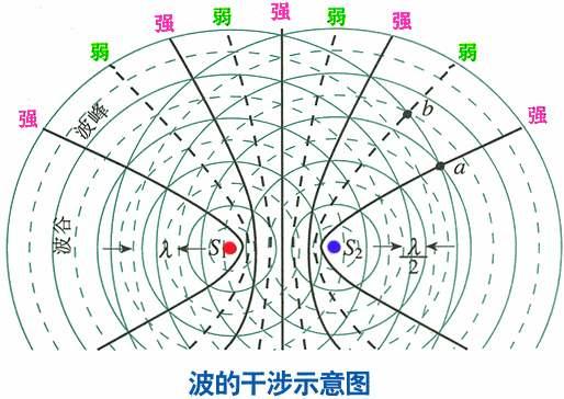 自然界的随机现象，一个随机但可预测的新量子现象