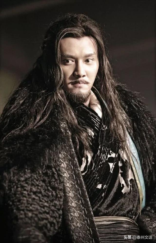 古人的中年一般是指几岁到几岁，古代年龄的美称