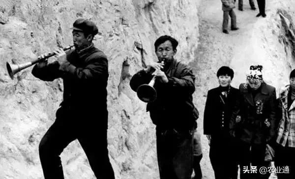 老歌经典大全80年代，盘点80年代经典老歌（80年代的那些老歌）