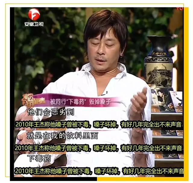 陈坤儿子的妈妈，深度揭秘陈坤儿子生母身份（像哪位女明星认出来了么）