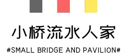 深圳美术馆推荐，深圳这个让我连跑4次的美术馆