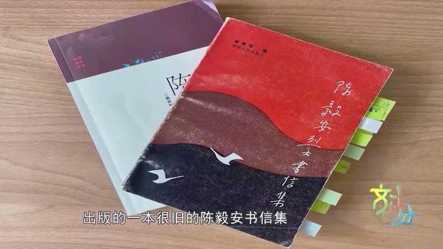 优秀艺术纪录片，文化十分纪录片绝笔创作幕后