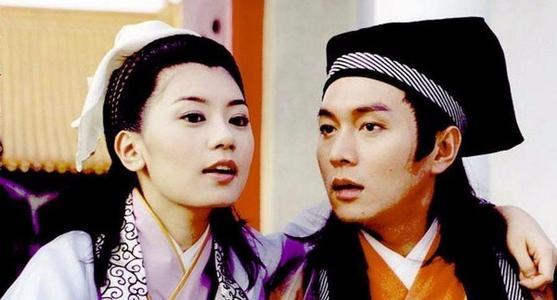 被前妻卷走全部财产，被前妻卷走了5千万