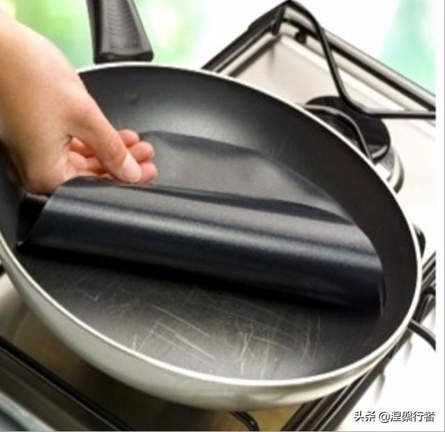 五种常用的塑料及其应用，看懂塑料的发展史