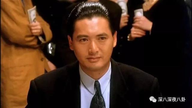 为什么陈伟霆总是唱野狼disco，土了陈伟霆火了撒贝宁的