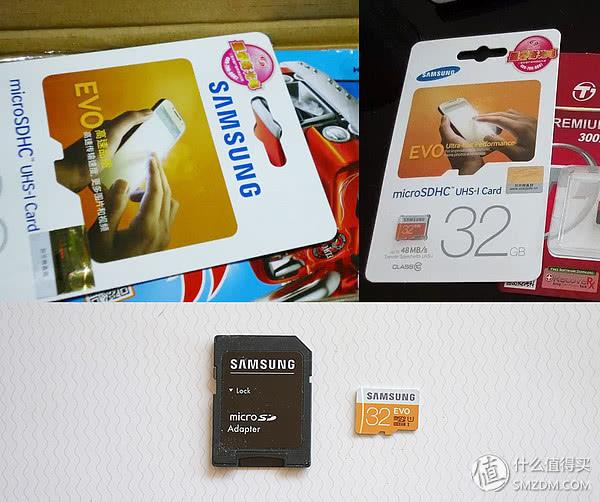 samsung旗舰机，三星历年旗舰之最大汇总——看看S系列和Note系列中哪代最经典