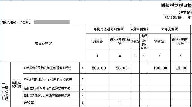未开票收入如何做账，未开票收入做账报税（终于有人将无票收入账务处理讲解透彻）
