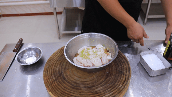 可乐鸡翅怎么烧最好吃，如何正确做可乐鸡翅