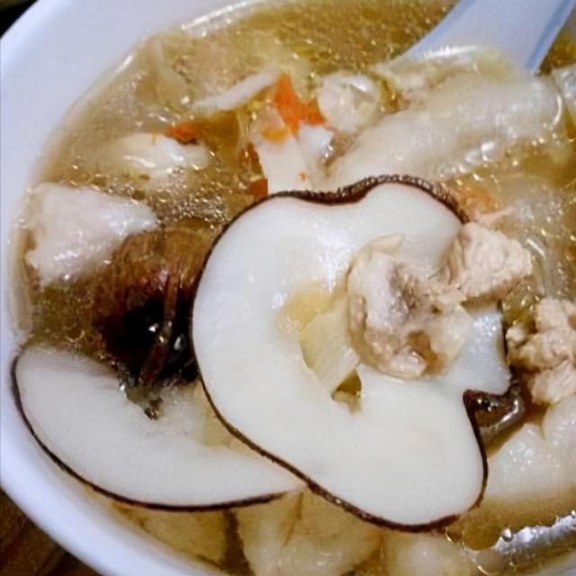 什么汤好喝又简单，什么炖汤好吃又简单又好喝