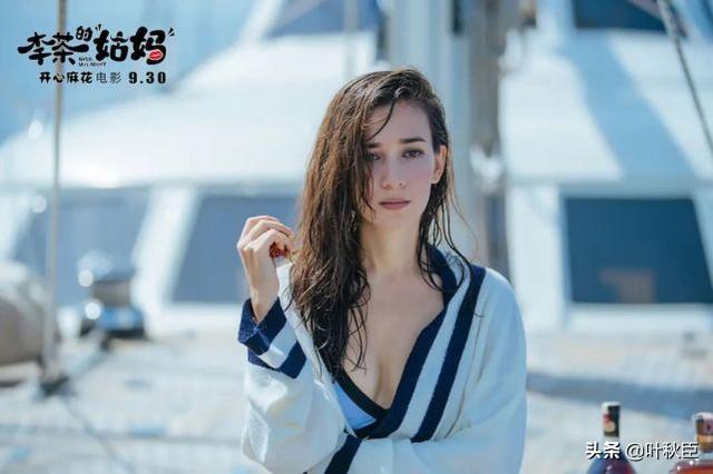 开心麻花团队剧场买票，开心麻花的音乐剧