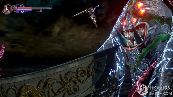 ps4必买神作，ps4十大最值得体验的游戏（回顾60款PS经典游戏）