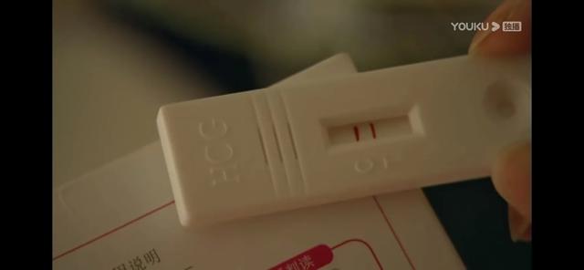 你的裸婚时代后悔了吗，《裸婚时代》未播出的结局