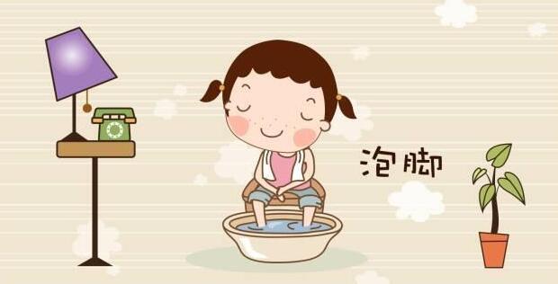 糖尿病鸭爪(糖尿病能吃鸭脖鸭爪吗)