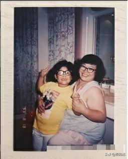 郑少秋和沈殿霞离婚后来往，郑少秋沈殿霞真正离婚原因曝光